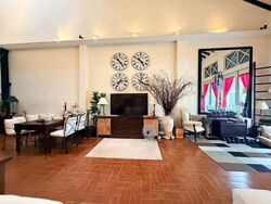 Siglap Road (D15), Semi-Detached #535249431